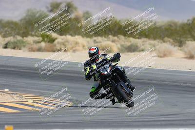 media/Feb-08-2024-Racers Edge (Thu) [[c658ab1530]]/3-B Group/Session 1 (Turn 10)/